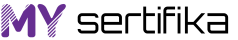 My-Sertifika