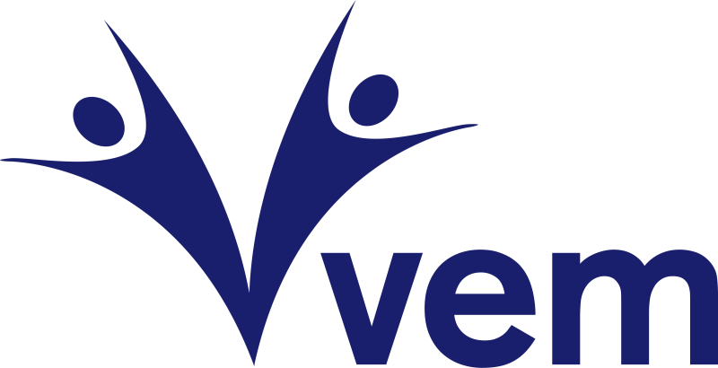 VEM İlaç