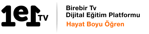 1e1.tv