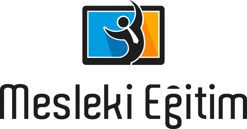 Mesleki Eğitim Net