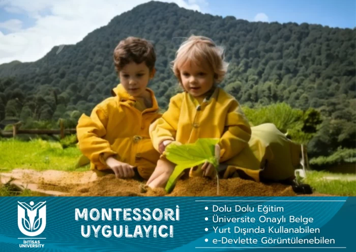 Montessori